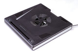 Laptop Stand (LSZ-A )