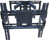 LCD TV Wall Mount (R504)
