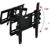 LCD TV Wall Mount (R504)