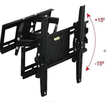LCD TV Wall Mount (R504)