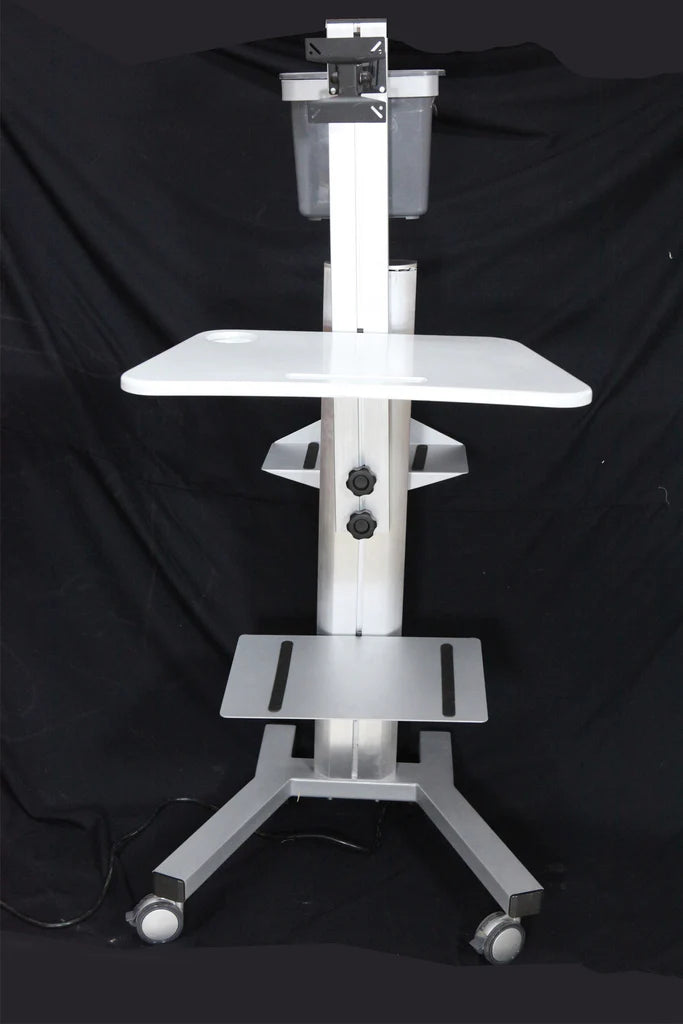 LCD Video Conference Cart (VCT09)