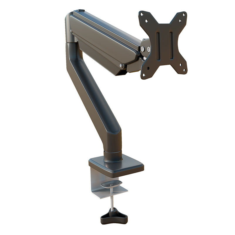 Gas SpringDesktop Mount Arm L2