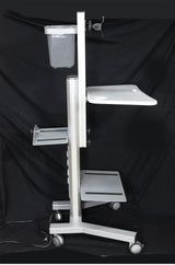LCD Video Conference Cart (VCT09)