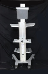 LCD Video Conference Cart (VCT09)