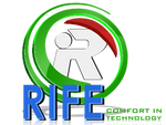 Rife Technologies