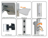 Mobile Workstation 1602AS