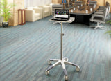 Laptop Mobile Cart (LPC01)