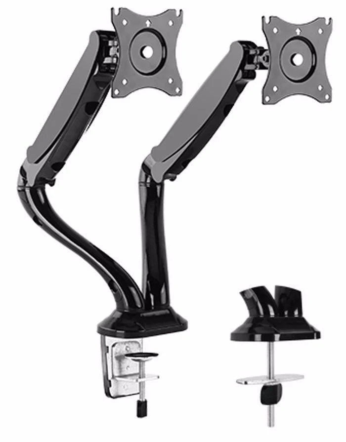 Dual Gas SpringArm L2D