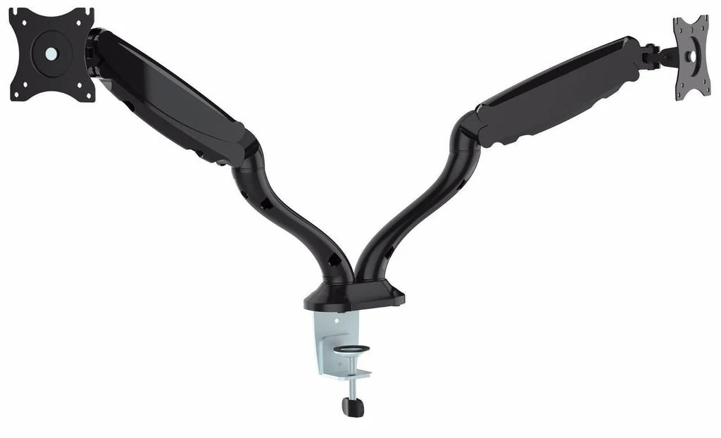 Dual Gas SpringArm L2D