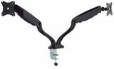 Dual Gas SpringArm L2D