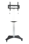 Modular Tv Carts Model RK02- 1