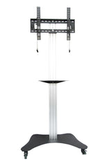 Modular Tv Carts Model RK02- 1
