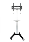 Modular TV Cart RK04- 1
