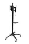 Modular TvCarts Model RK01- 1