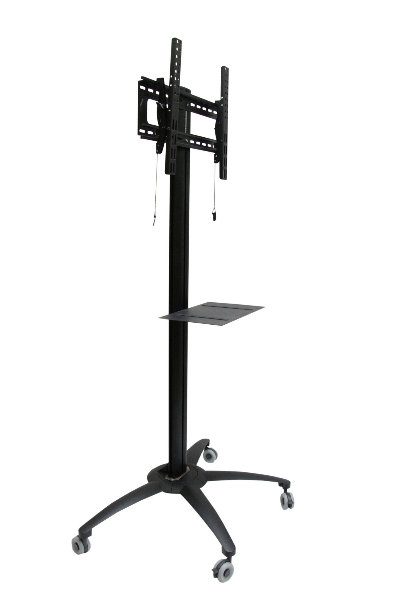 Modular TvCarts Model RK01- 1
