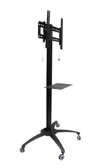 Modular TvCarts Model RK01- 1