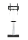 Modular TV Cart RK05- 1