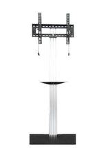 Modular TV Cart RK05- 1