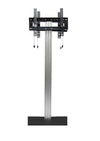 Modular TV Cart Dual Vertical Modal RKBB- 1