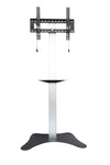 Modular TVcarts model RK03- 1