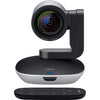 Logitech PRTZ Pro 2