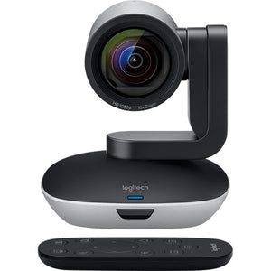 Logitech PRTZ Pro 2