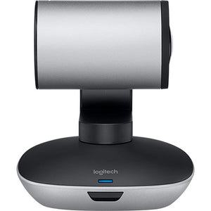 Logitech PRTZ Pro 2