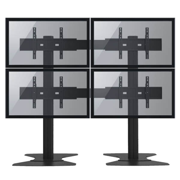 Video Wall Stand Rife Technologies
