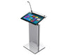 Lectern for schools and Conference Rooms