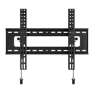 LCD TV Wall Mount for Large Size (R70)  - 2