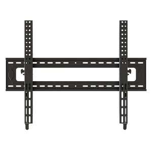 LCD TV Wall Mount for Large Size (R90)  - 2