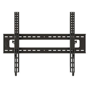 LCD TV Wall Mount for Large Size (R90)  - 2