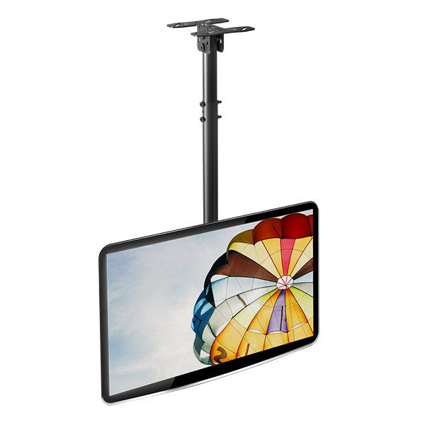 Adjustable LCD TV Ceiling Mount (R560)- 1