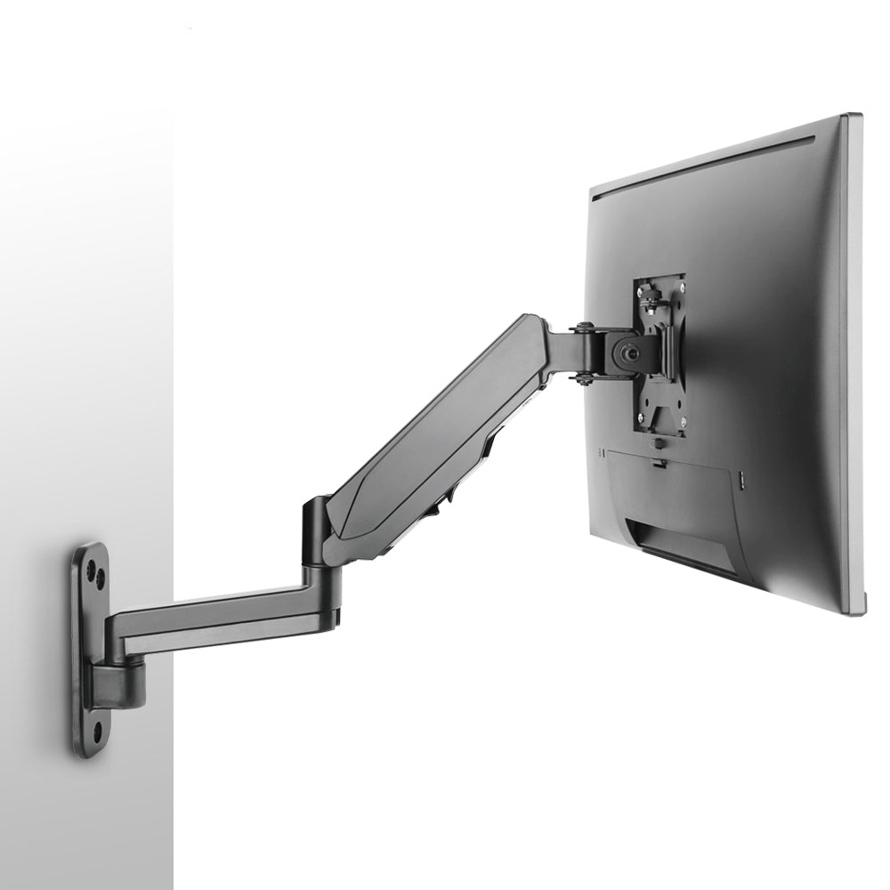 recommended-monitor-mount-models