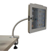 iPad stand Table Clamp Rife22022T- 1