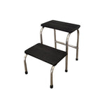 Step Stool