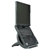 Laptop Stand Notebook Riser (NBR02)- 1