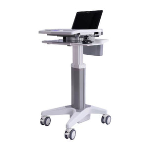 Laptop Cart (HSC04E)