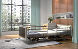 PRODIGY-HET Electric/ Ultra Low bed