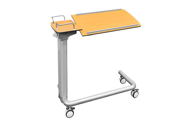 PRODIGY Overbed Table RMTCZ243
