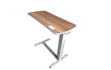 Overbed Table RMTCZ244