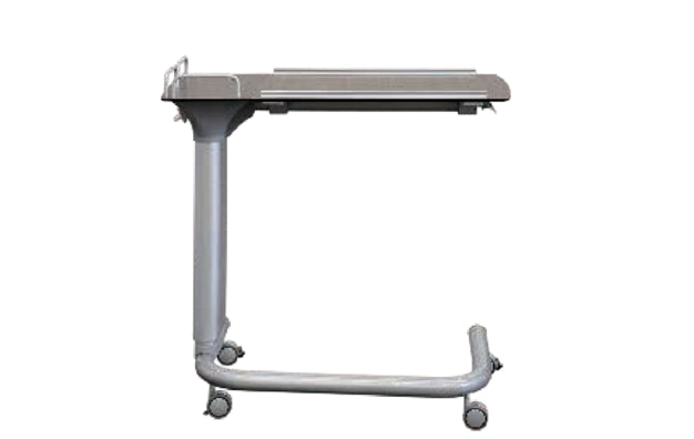 PRODIGY Overbed Table RMTCZ243