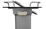 PRODIGY Overbed Table RMTCZ243