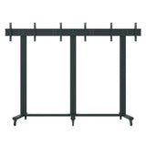 Video Wall Stand