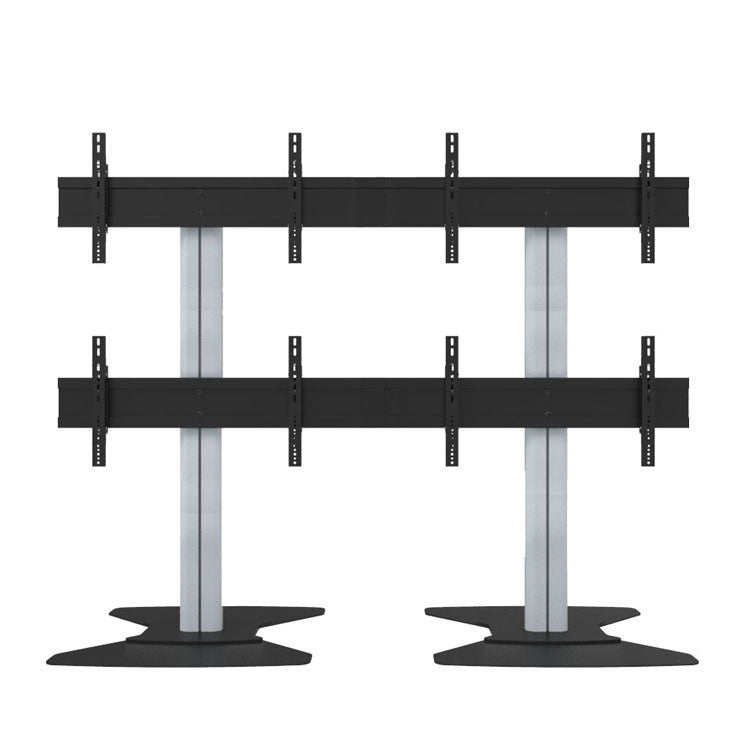 Video Wall Stand