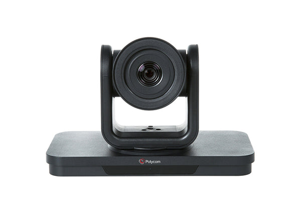 Polycom [PPRPG-500HDE4F] RealPresence Group 500-720 EagleEye IV-4xカメラモデル  通販