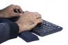 Gel Wrist Wrest (WR01)- 1