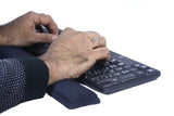 Gel Wrist Wrest (WR01)- 1