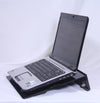Laptop Stand (LS-100)- 1