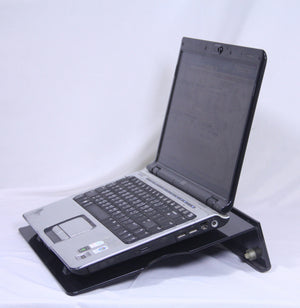 Laptop Stand (LS-100)  - 1